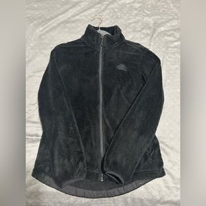 Women’s North Face Osito Jacket size medium